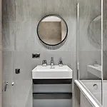 Scala Old Town By Renters Appartement *