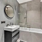 Scala Old Town By Renters